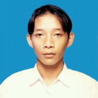 Moh.Hasanuddin Hasbullah