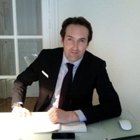 Remi Fritsch-Fontanges