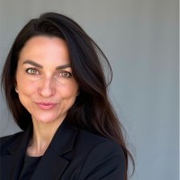 Andrea Strobel-Brandt