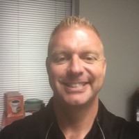 Alan Schaake