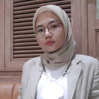 Septi Mirzha Riadiani