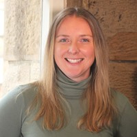 Jessica Elleray