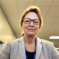 Tyler Anderson-Lennert