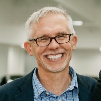 Jeffrey Clair