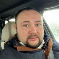 Александр Ревин
