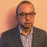 Ravi Sankaran