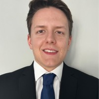 Richard Hrycyk