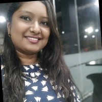 Ekta Agrawal
