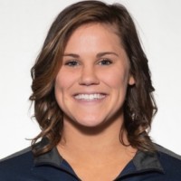 Clare Mascia