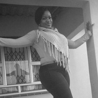 Sandrah Nomvuyo Gombela