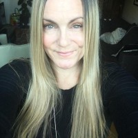 Jennifer Brown