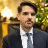 Simone Martella