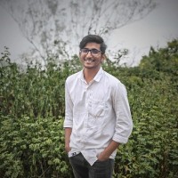 Potteti Sravan Kumar