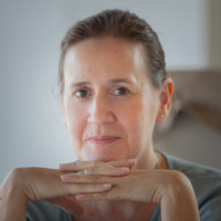 María Viñes
