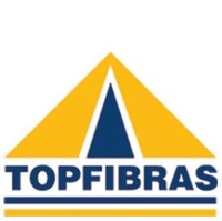 Flexsteel Topfibras