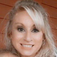 Heather Byrum