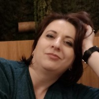 Mardare Liliana