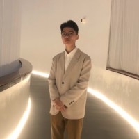 Trọng Khang Nguyễn