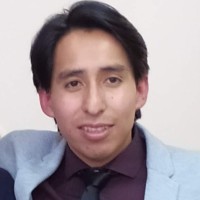 Dario Naranjo