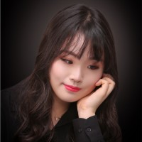 Dabin Ha
