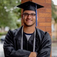 Nicholas Hernandez