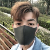 罗广林