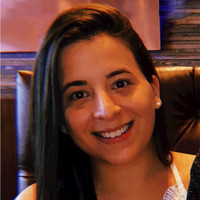 Camila Venero
