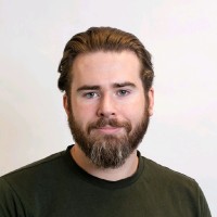Kasper Randlev Boldreel