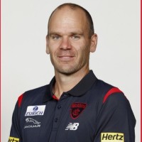 Dan James