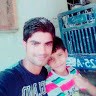 Ravish Vishwakarma