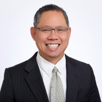 Warren J. Chun, CFA