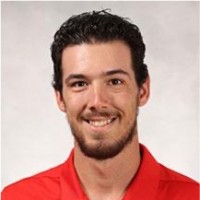 Brian Hebbard, MS, LAT, ATC