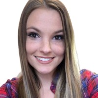 Tiffany Waterman