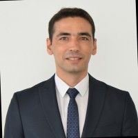 Mahmut Akbulut
