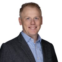 Jon Hocker