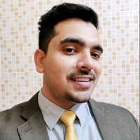 Vipul Tomar