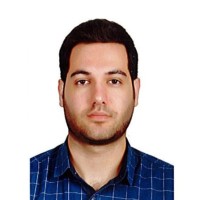 Seyed Fakhreddin Marvastizadeh