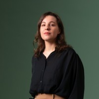 Mathilde Thomas