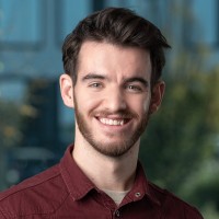 Harrison Davenport
