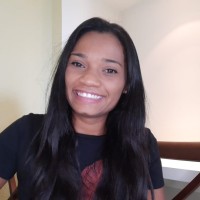 Jennifer Conceição