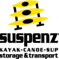 Suspenz Storage