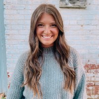 Elizabeth Smith