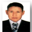 Cesar Ortiz