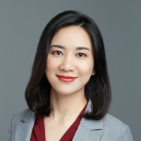 Diane Peng