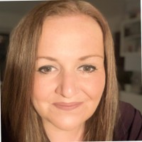 Debbie Brown