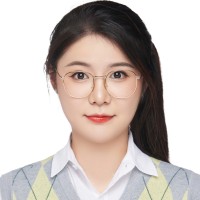 宋海文