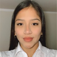 Ariana Guerrero