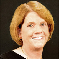 Julie Christofferson