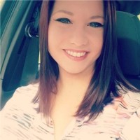 Elizabeth Boggs