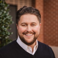 Andrew Stone